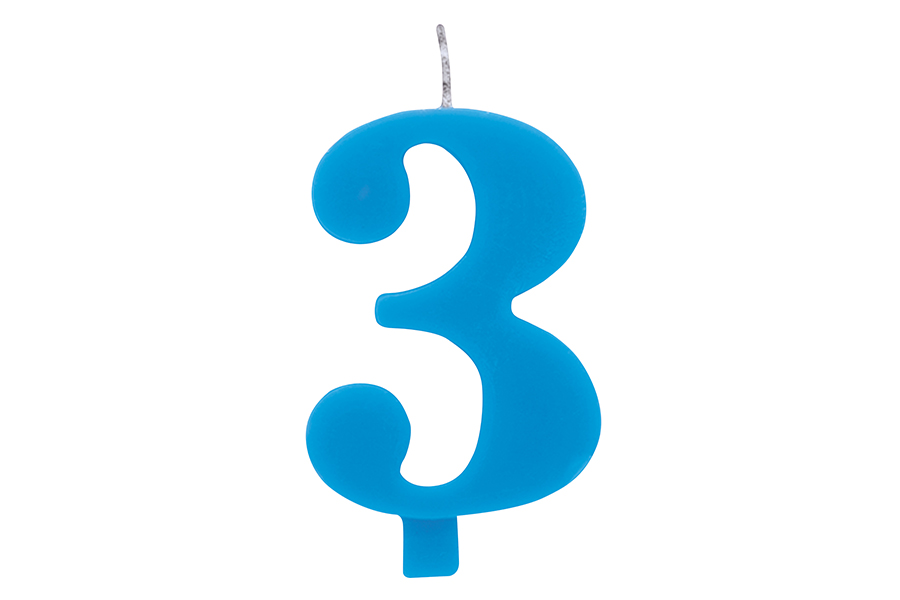 Обои цифра 3. Цифра три. Цифра 3 голубая. Цифра 3 синего цвета. Три цифра 3.