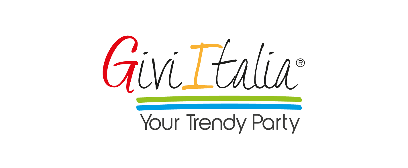 Givi Italia