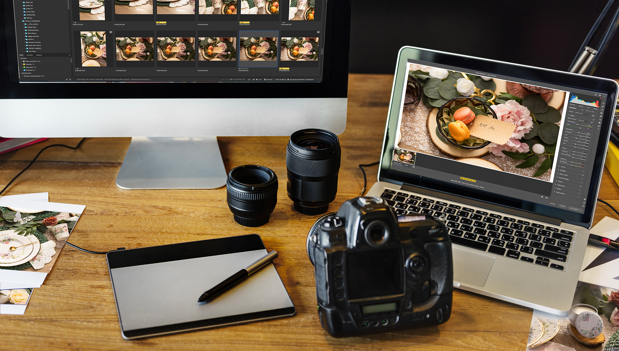 photography_design