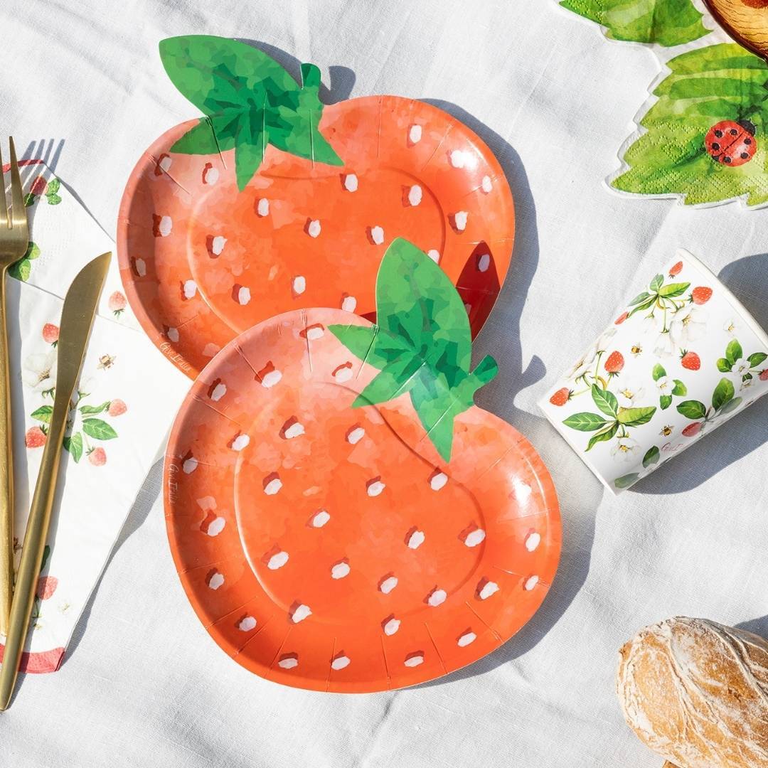 Givi_LaFraise