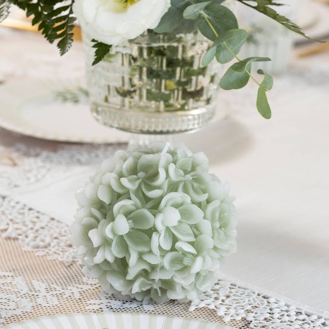 Givi_candele_ornamentali