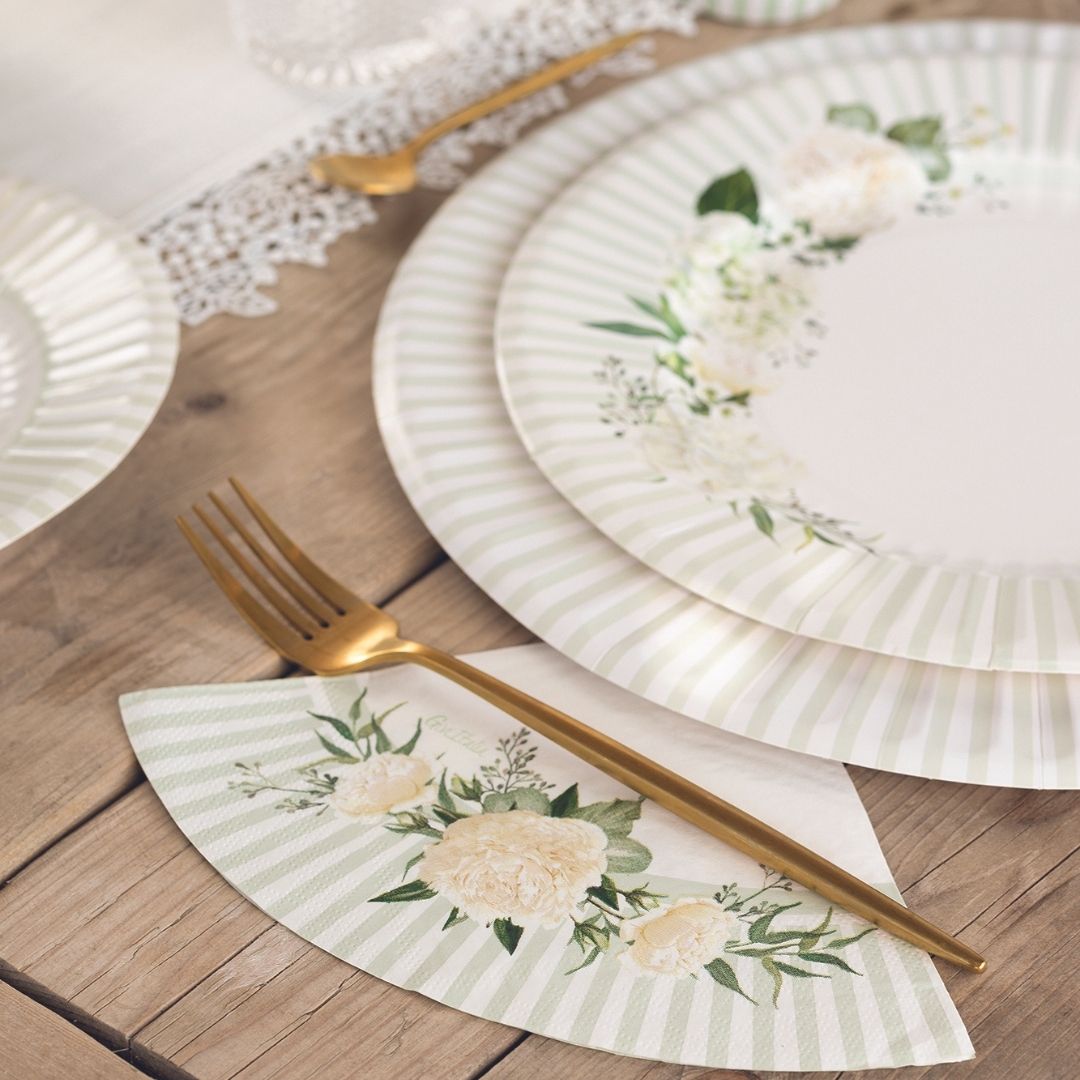 Givi_floral-white