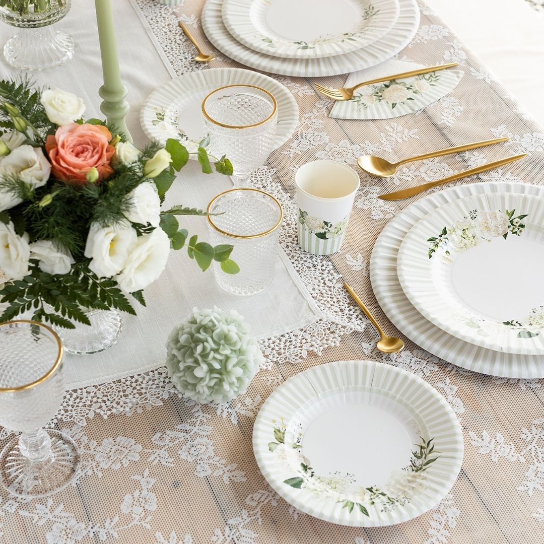 Givi_Floral_White