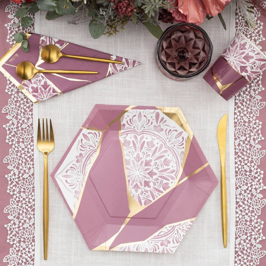Givi_Kintsugi_Pink