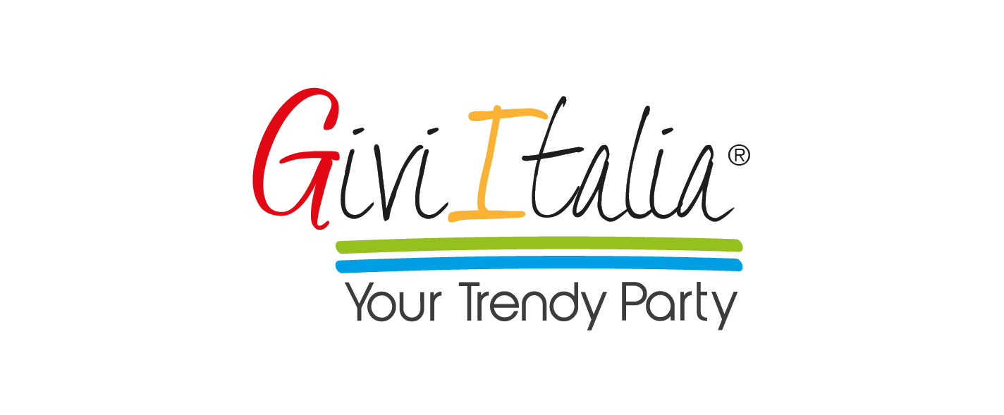 Logo_payoff_colori_Tavola-disegno-1