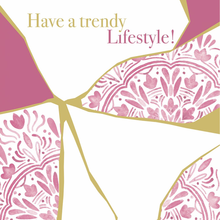 givi-catalogo-ligestyle