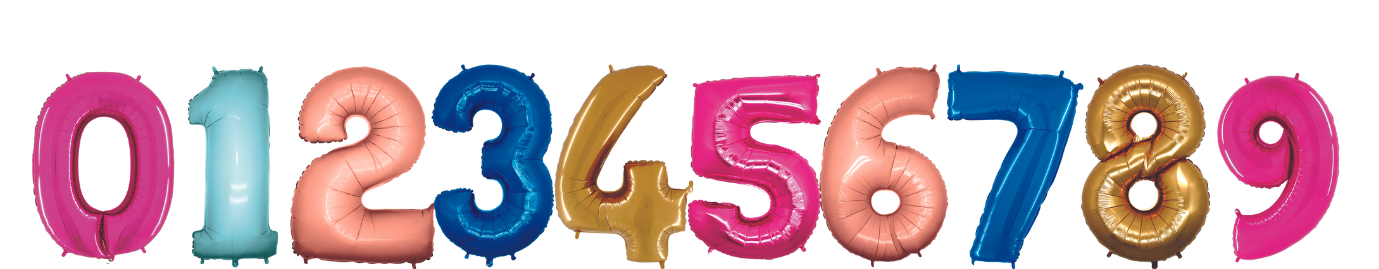 Givi_Balloons_footer