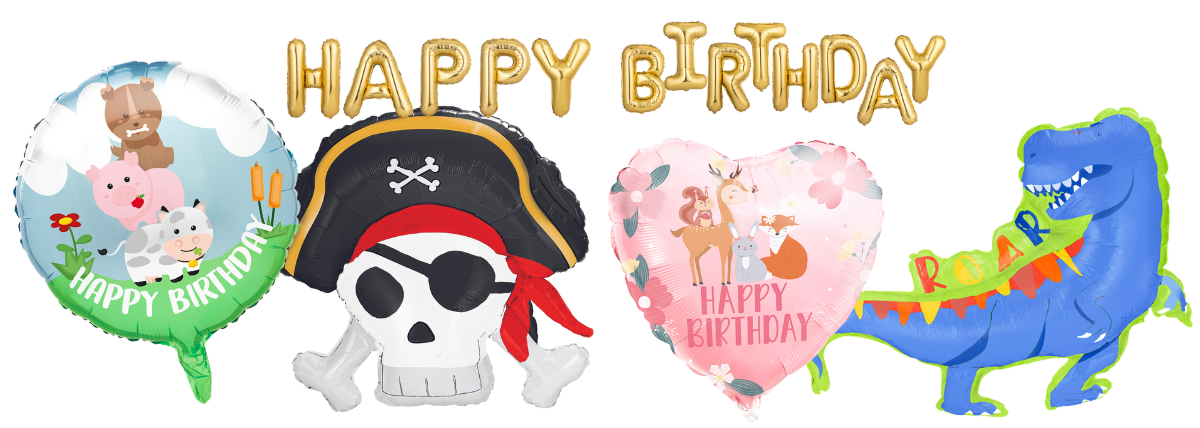 Givi_Balloons_testata