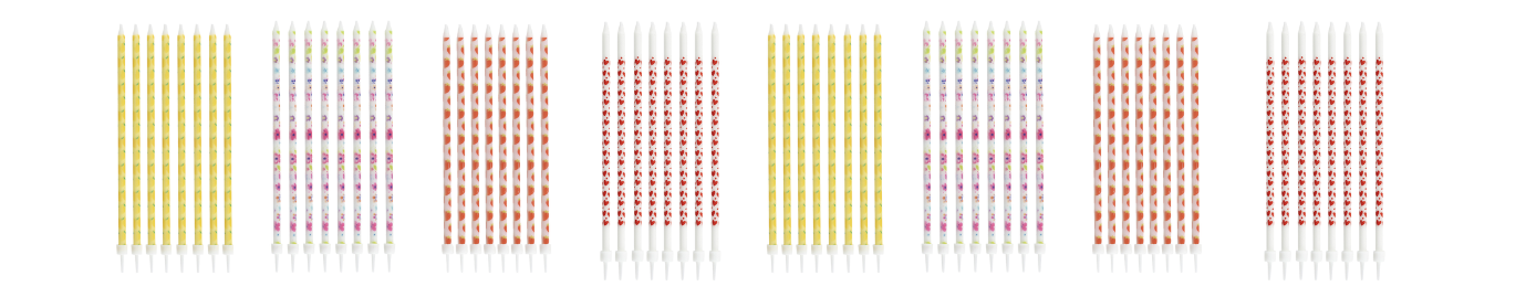 Givi_Candles_Footer