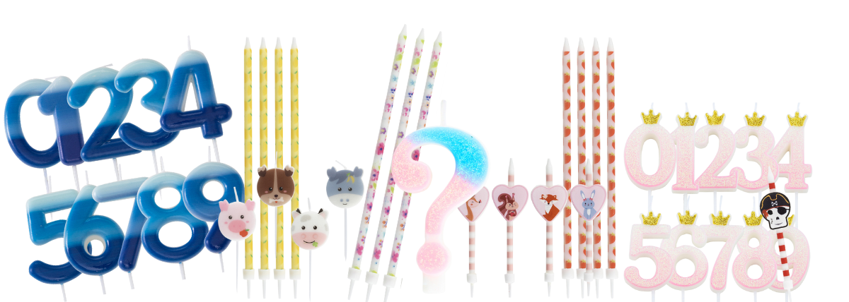 Givi_Candles_Testata