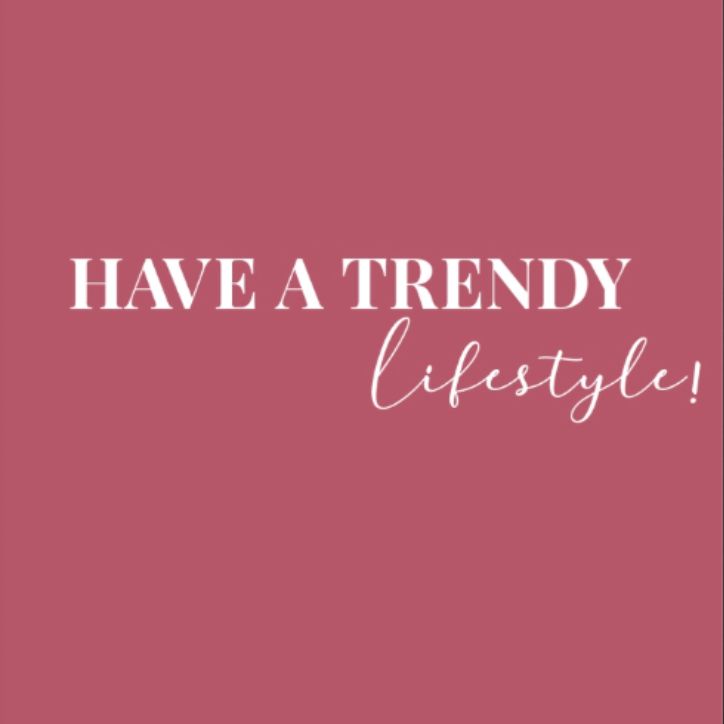 Givi_CatalogoLifestyle
