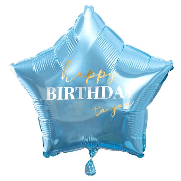 Givi_Home_mylar