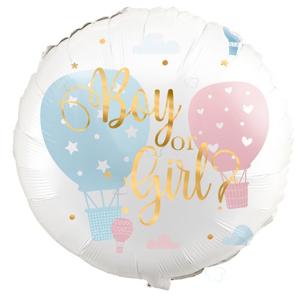 Givi_Home_mylar_1