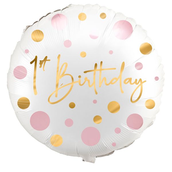 Givi_Home_mylar_2