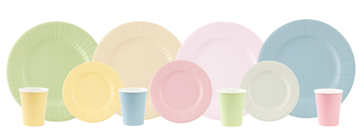 Givi_Tableware_testata