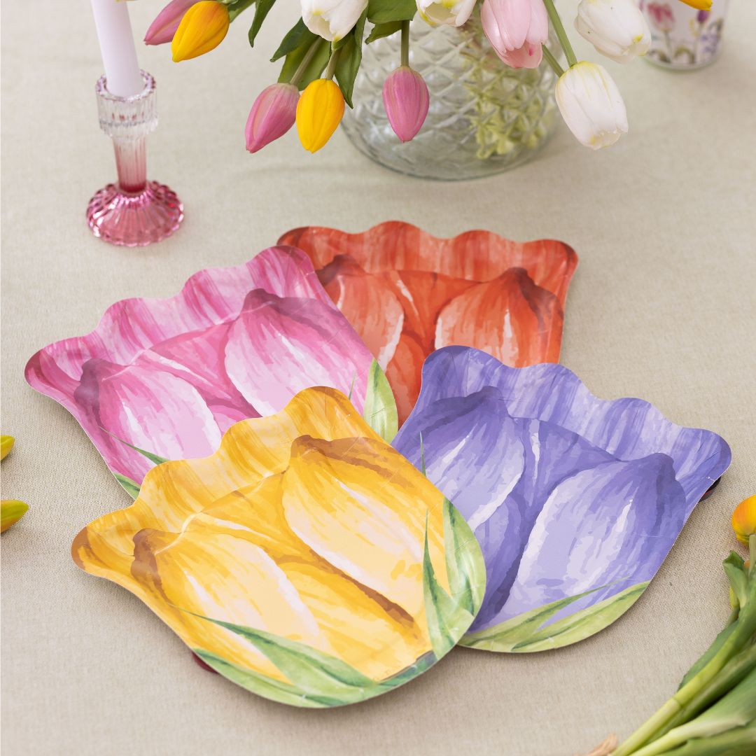 Givi_Tulip