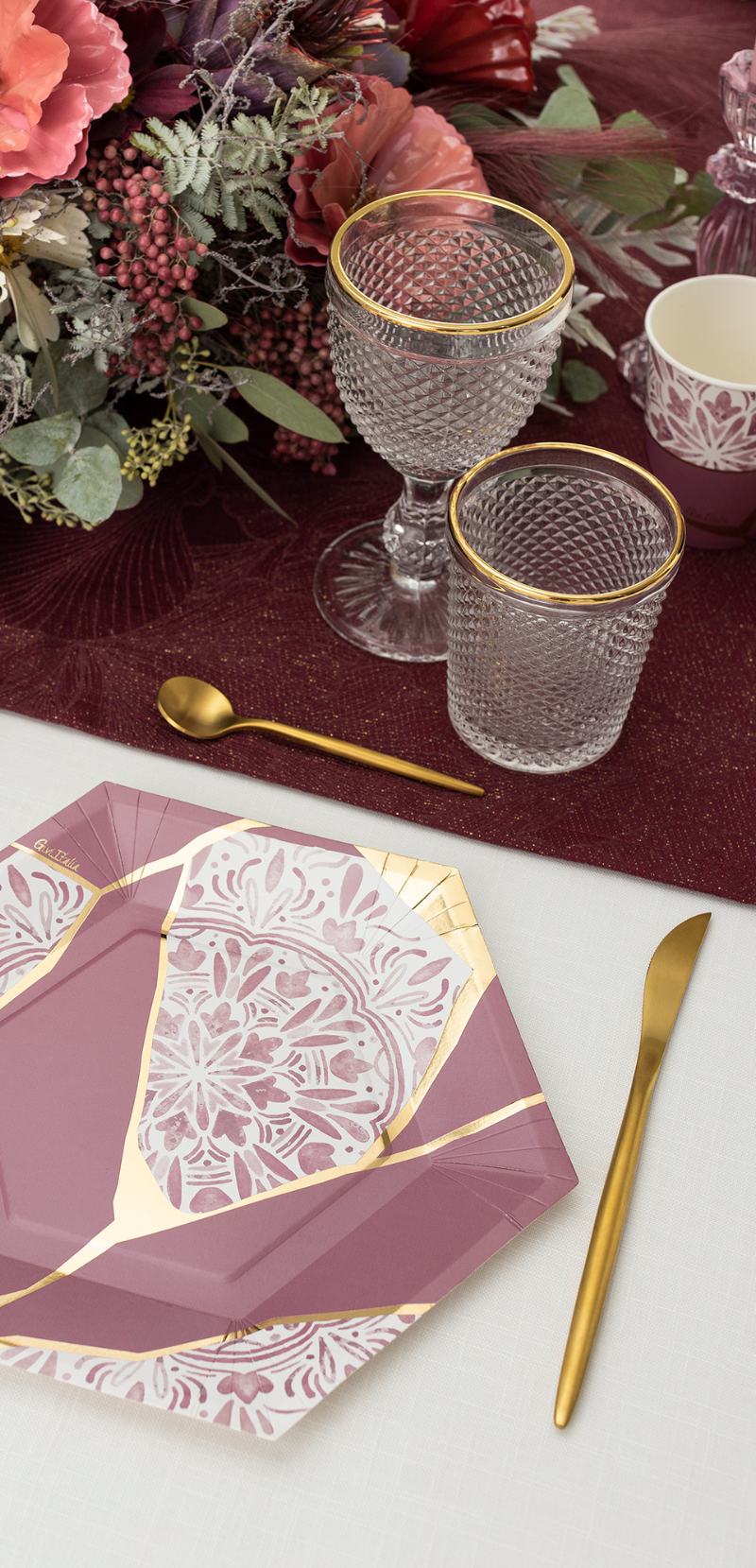GiviHome_Kintsugi