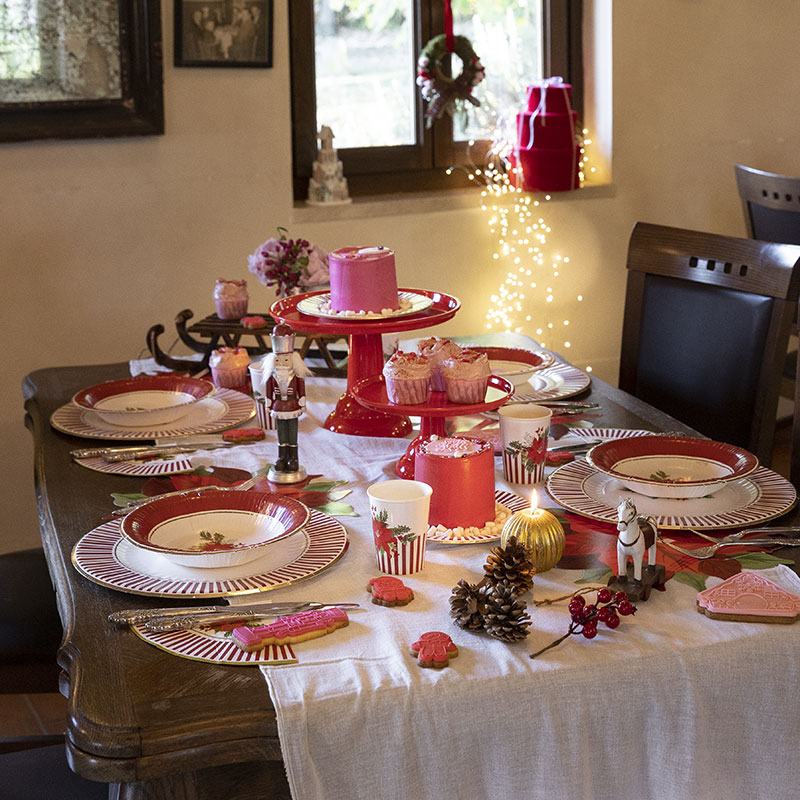 federica-consiglio-givi-italia-home-decore