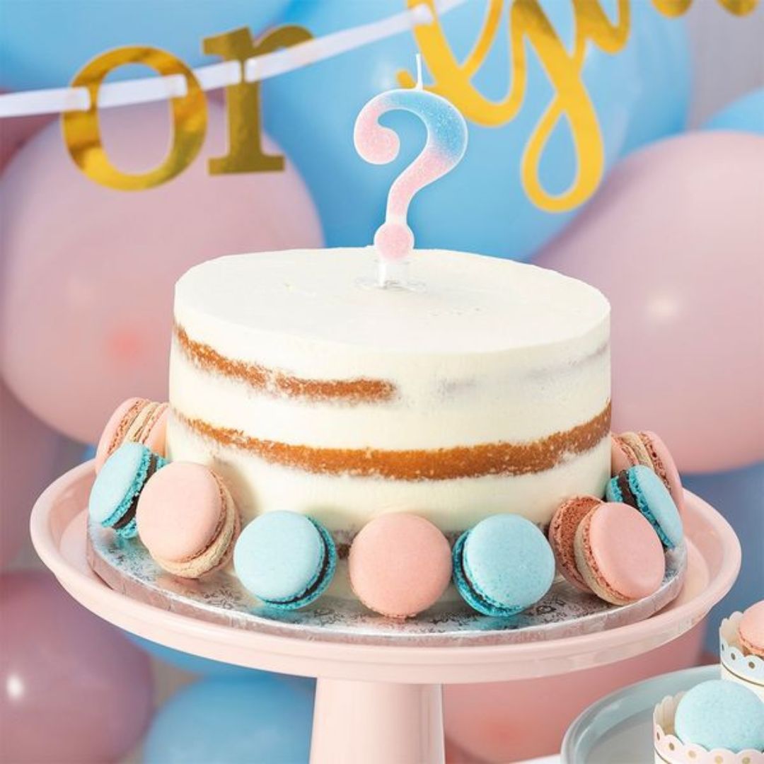 Relaxdays Candeline per Compleanno, Set da 152 Candele e Supporti, per  Torte e Party, Oggetti Decorativi, 6 cm, Colorate