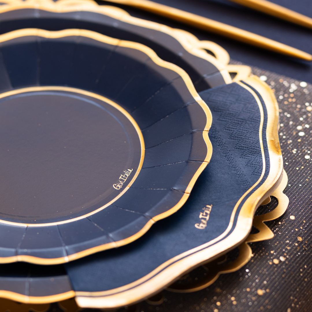 Givi_Blue&Gold