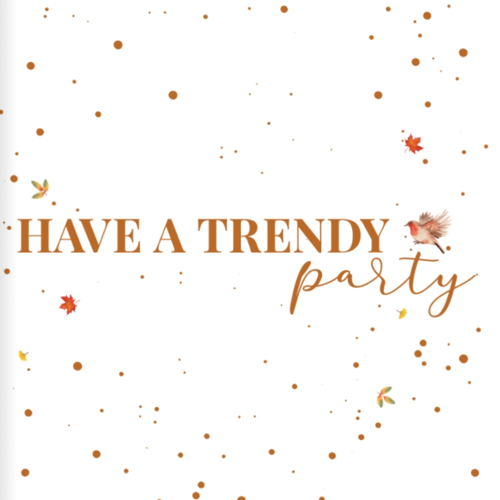Givi_CatalogoAutunno_2023
