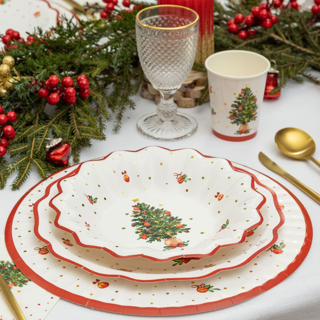Givi_ChristmasWhishes