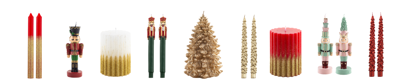 Givi_Footer_Natale_Candele