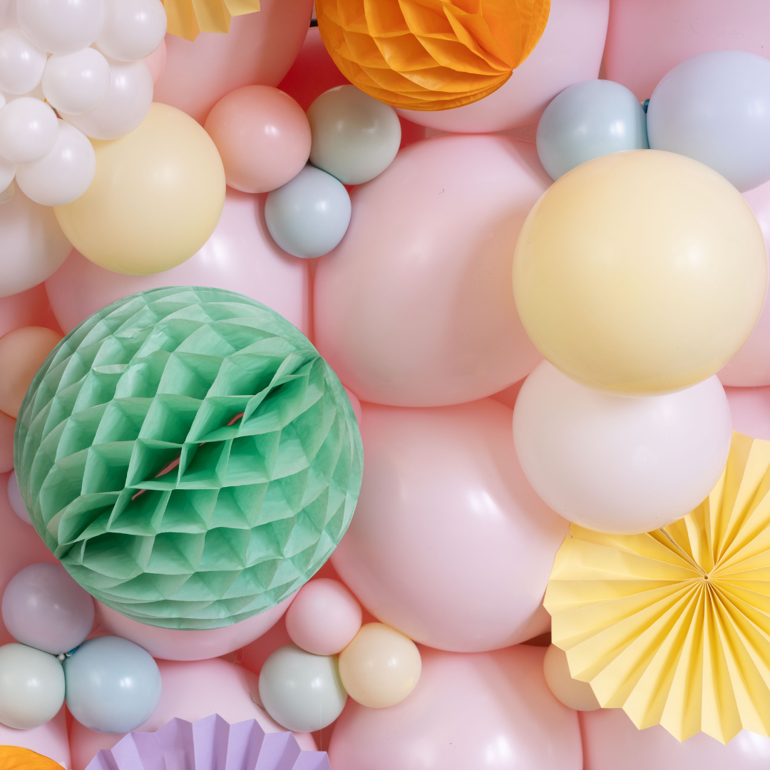 Inviti Compleanno CIRCO da personalizzare gratis [Digitali