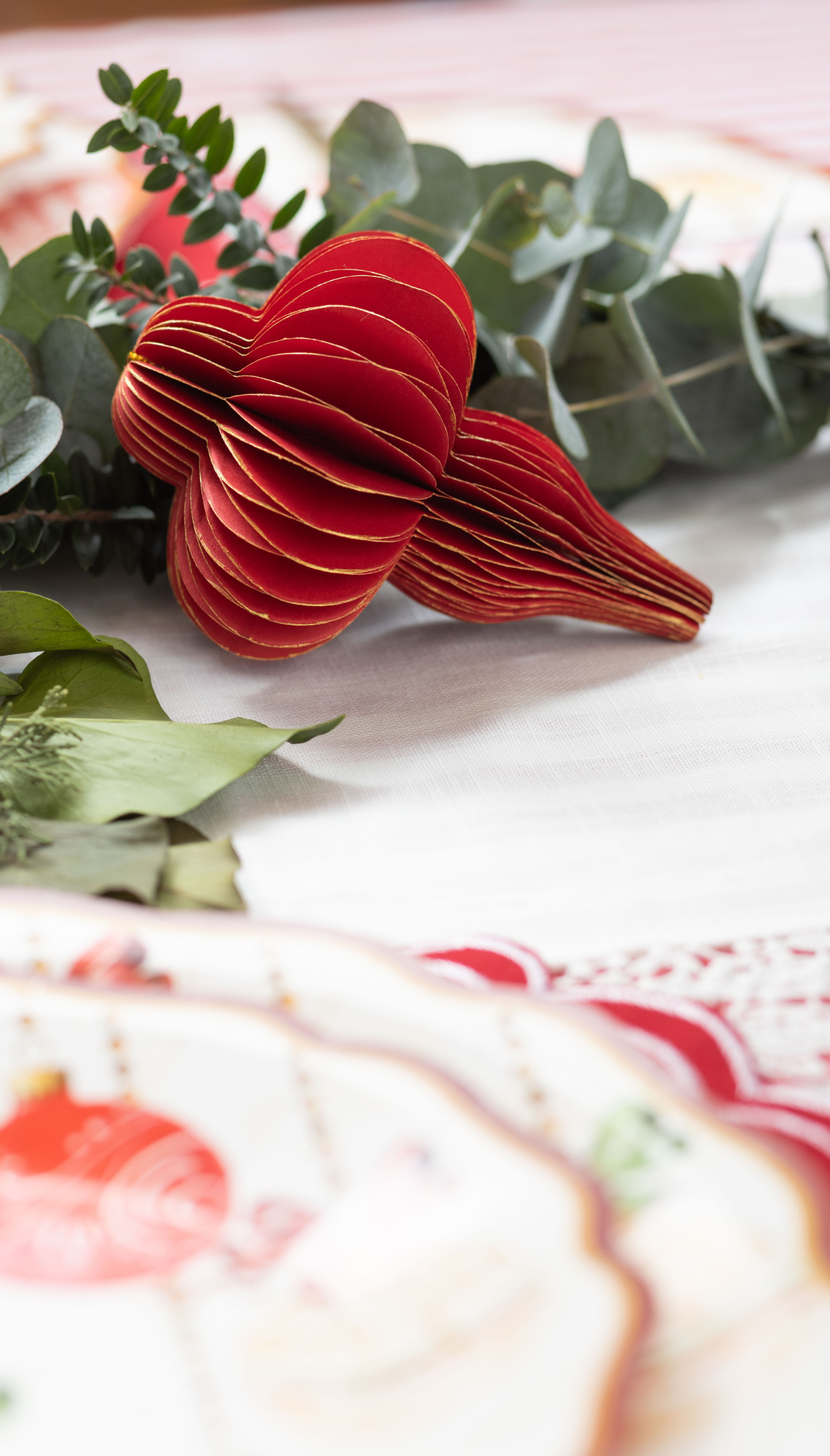 Givi_Home_Ambientata
