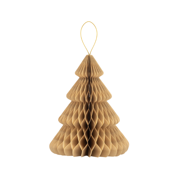 Givi_Home_DecorazioniCarta