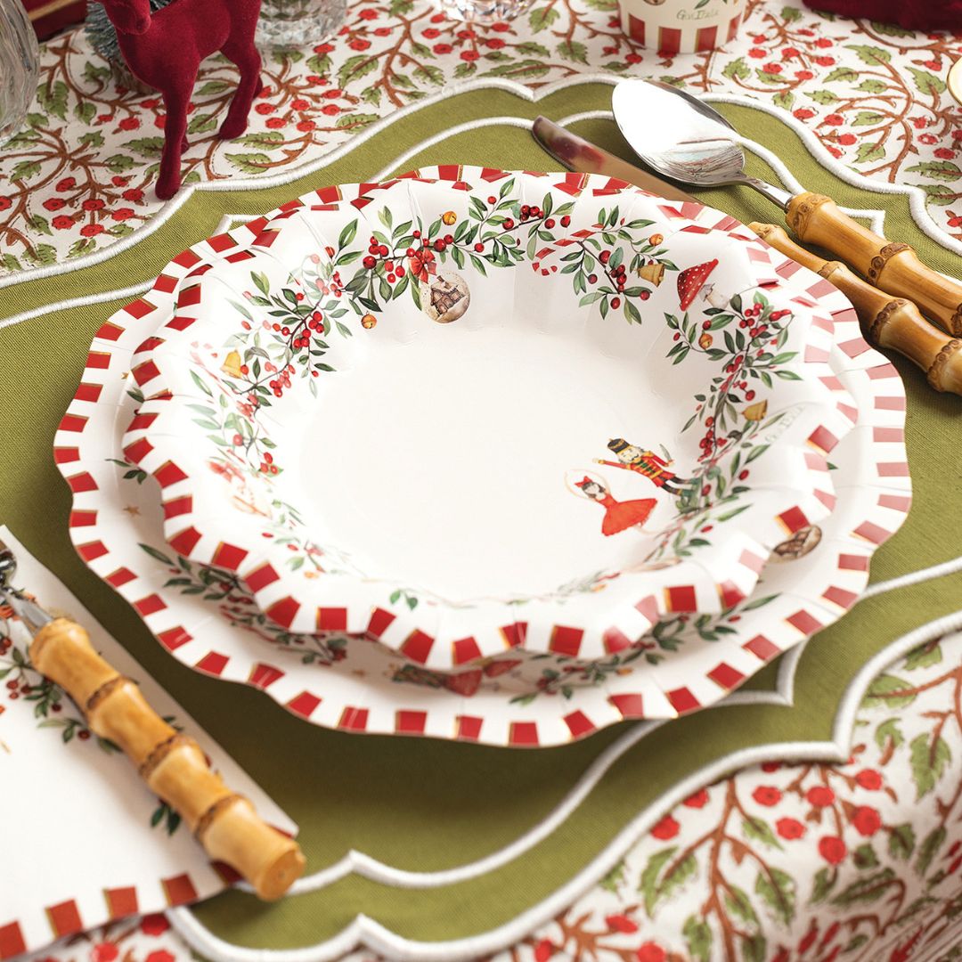 Givi_ChristmasVintage