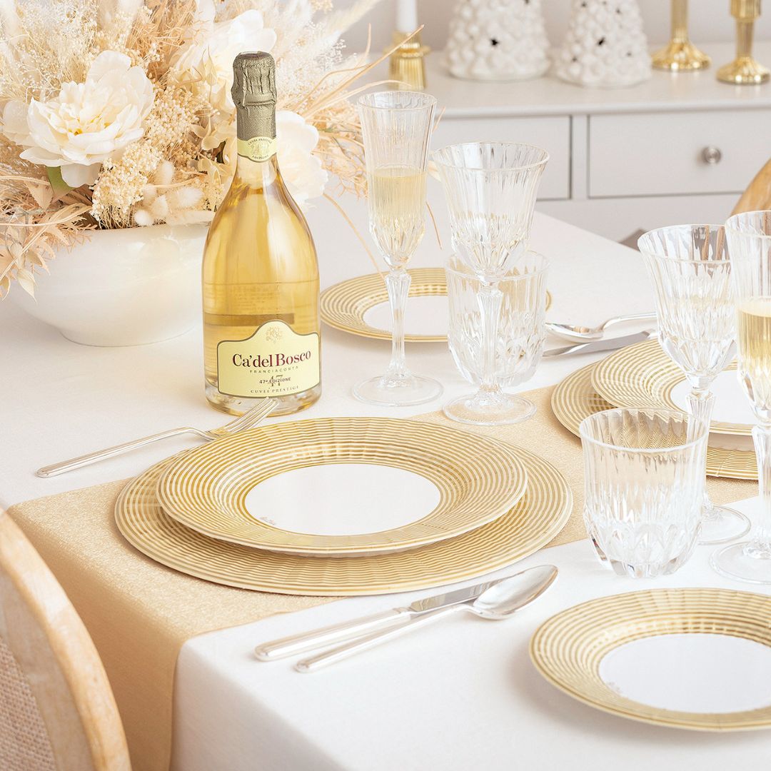 Givi_EleganceGold