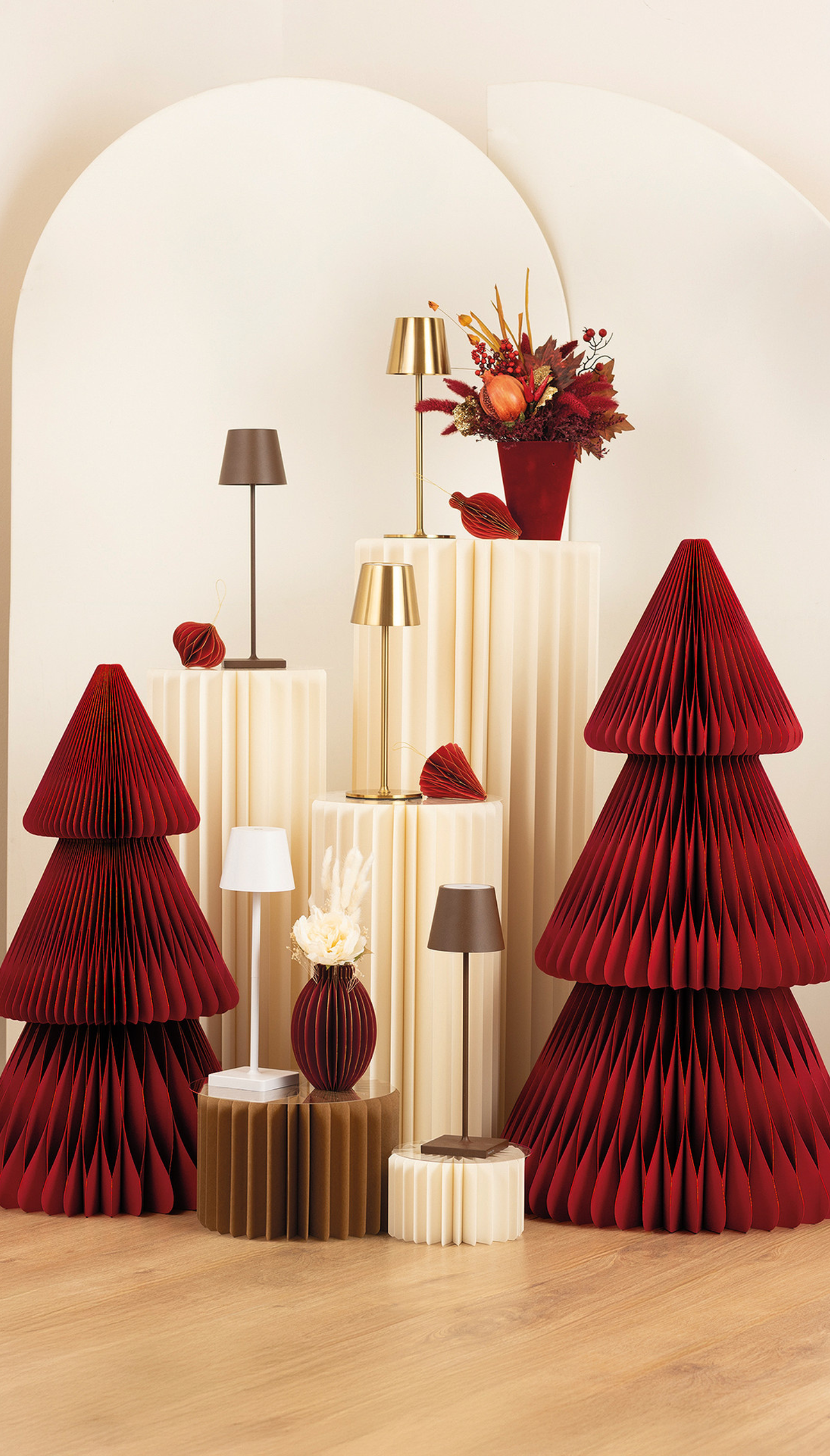 Givi_GetInspired_Natale (1)