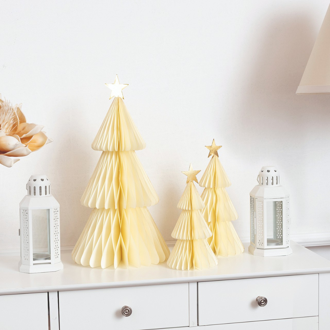 Givi_GetInspired_Natale