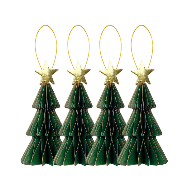 Givi_Home_Paper-Natale