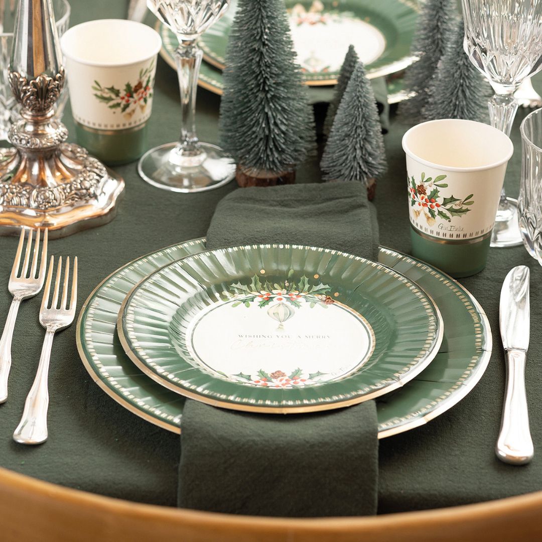 Givi_MerryChristmasToYou