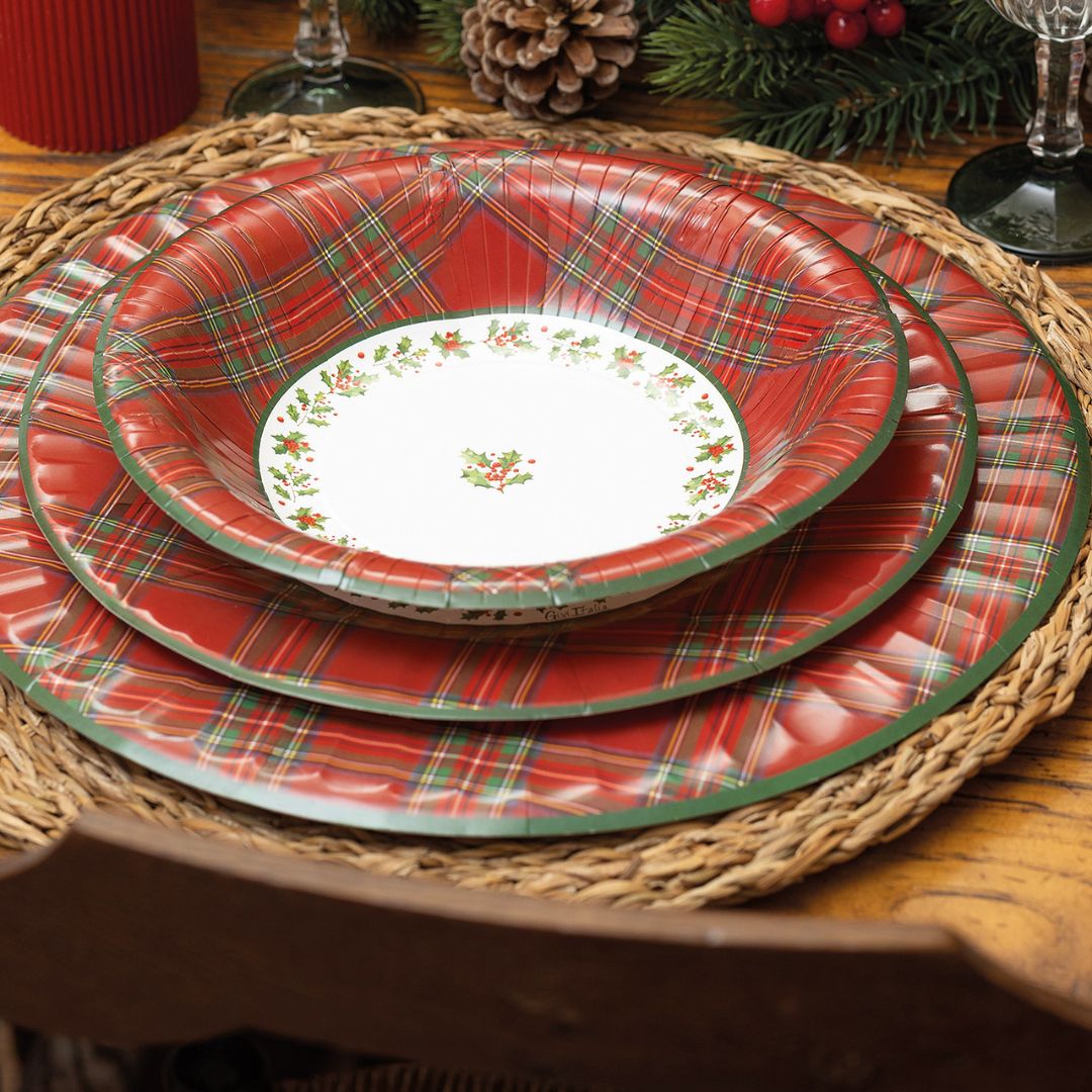Givi_ScottishChristmas