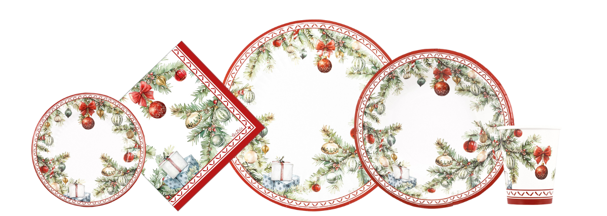Givi_Testata_Natale2025